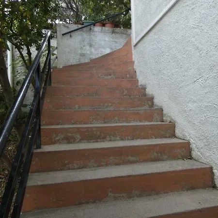 Apartment Ref 37 Vue Imprenable Sur Le Port De
